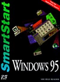 Windows 95 (Paperback, Spiral)