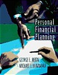 Personal Financial Planning (Hardcover, CD-ROM)