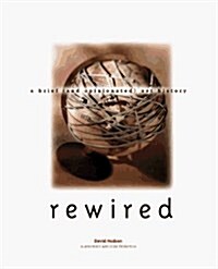 Rewired (Hardcover)