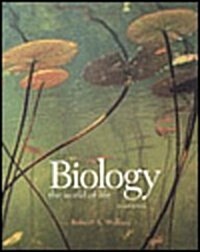 Biology (Paperback, 7th, Subsequent)