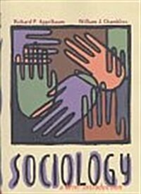 Sociology (Paperback)