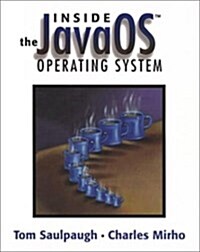 The Inside Javaos Operating System (Paperback)