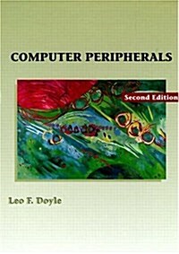 Computer Peripherals (Hardcover, 2nd, Subsequent)