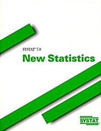 Systat 7.0 (Paperback)