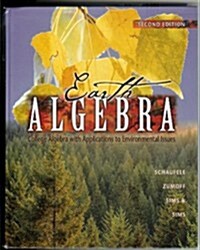 Earth Algebra (Hardcover, 2nd, Subsequent)
