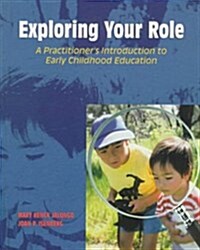 Exploring Your Role (Hardcover)