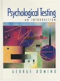 Psychological testing : an introduction