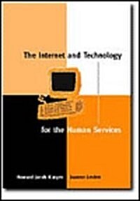 American Social Welfare Policy and the Internet 1999 Update (Paperback)