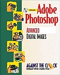 Adobe Photoshop 4.0 (Paperback, CD-ROM)