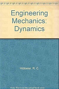 Engineering Mechanics (Hardcover, 7th)