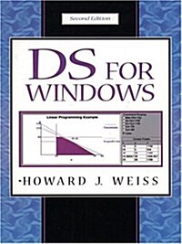 Ds for Windows (Paperback, Compact Disc, Subsequent)