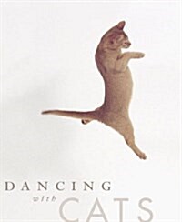 Dancing With Cats (Cards, GMC)