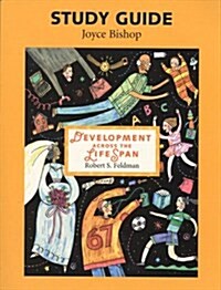 Development Across the Life Span (Paperback)