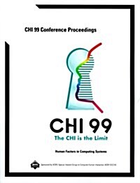 Chi 99 (Paperback)