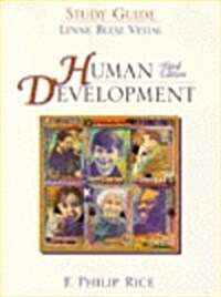 Human Development a Life-Span Approach (Paperback, 3rd, Student)