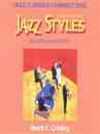 Jazz Classics (Audio CD, 7th)