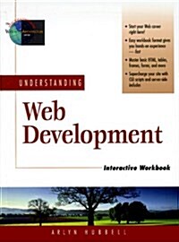 Understanding Web Development (Paperback)