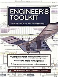 Microsoft Word 6.0 for Engineers (Paperback)