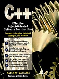 C++ (Paperback)