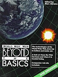 World Wide Web (Paperback)