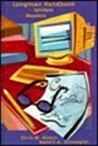 Longman Handbook for Writers and Readers (Paperback, CD-ROM)