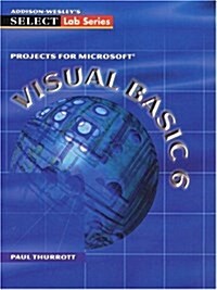 Projects for Microsoft (Paperback, CD-ROM)