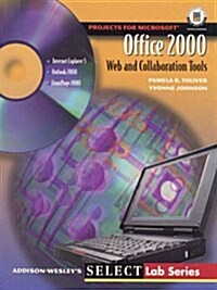 Microsoft Office 2000 (Paperback)