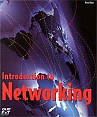 Introduction to Networking (Paperback, Diskette)