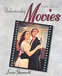 Understanding Movies (Paperback, VHS, 8th)