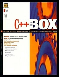 C++ in a Box (Package)