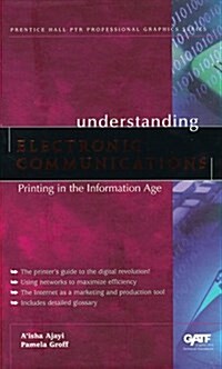 Understanding Electronic Communications (Paperback)