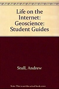 Life on the Internet (Paperback)