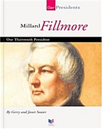 Millard Fillmore (Library)