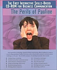 The Perils of Pauline (CD-ROM)
