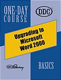 One Day Course for 2000 (Paperback, Spiral)