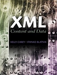 Xml (Paperback)