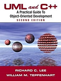 Uml and C (Paperback, 2nd, Subsequent)