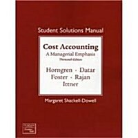 Introduction to Financial Accounting (Paperback, Teachers Guide)