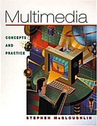 Multimedia (Paperback, CD-ROM)