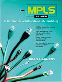 The Mpls Primer (Hardcover)