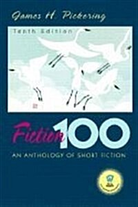 Fiction 100 (Paperback, 9th, PCK)