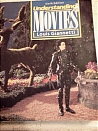 Understanding Movies (Paperback, 9th, PCK)