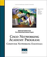 Cisco Networking Academy Program (Hardcover)