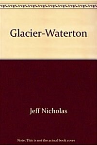 Glacier-Waterton (STY, POS)