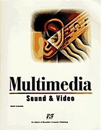 Multimedia Sound & Video (Paperback)
