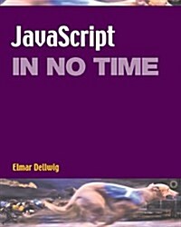 Javascript (Paperback)