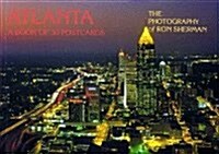 Atlanta (STY, POS)