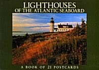 Lighthouse of the Atlatic Seaboard (STY, POS)