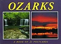 Ozarks (STY, POS)