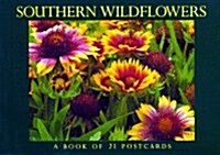 Southern Wildflowers (STY, POS)